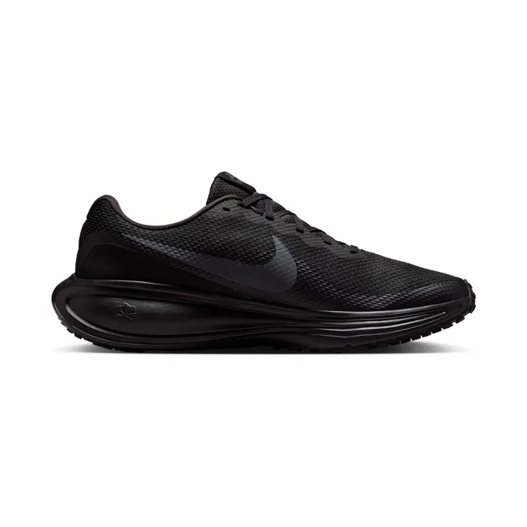 nike-revolution HJ9198-002