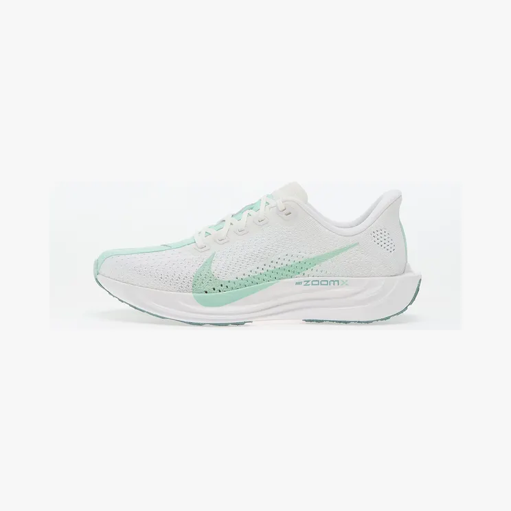 Nike Pegasus Plus Wit