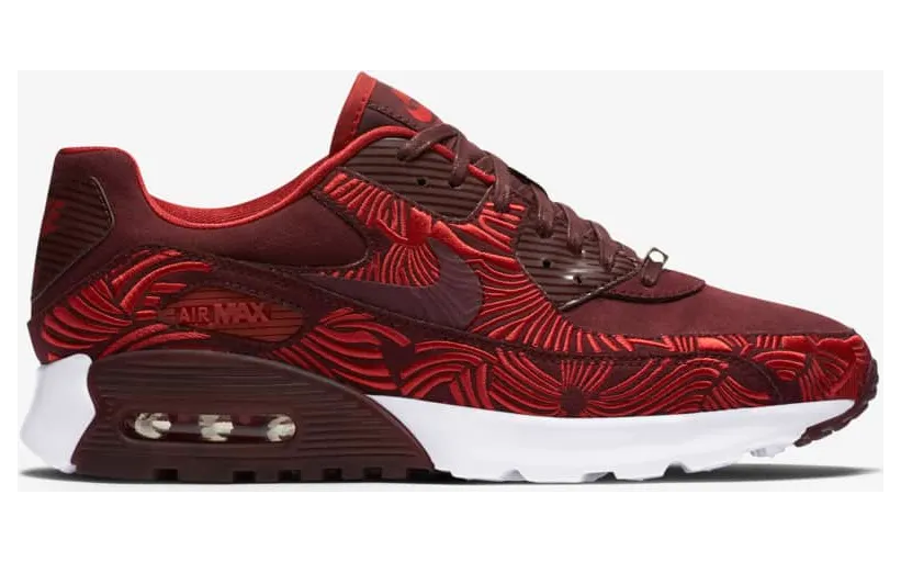 nike-air-max 847154-600