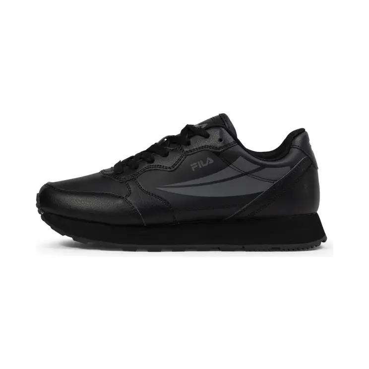 Fila Hypert P “Black” (FFW057783167)