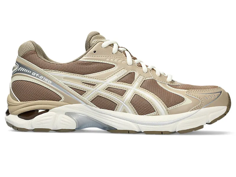 Asics Gt-2160 Pepper/Putty (1203A320.200)