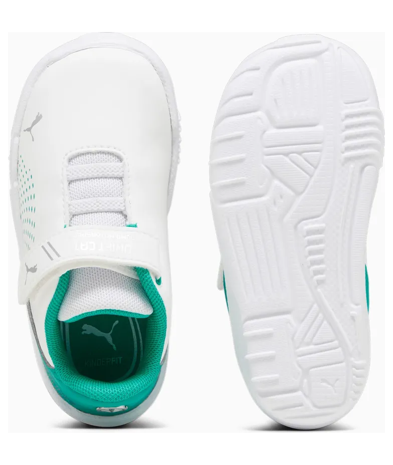 puma-drift-cat 307265-05