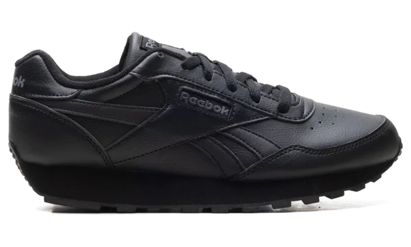 reebok-rewind-run FY9721