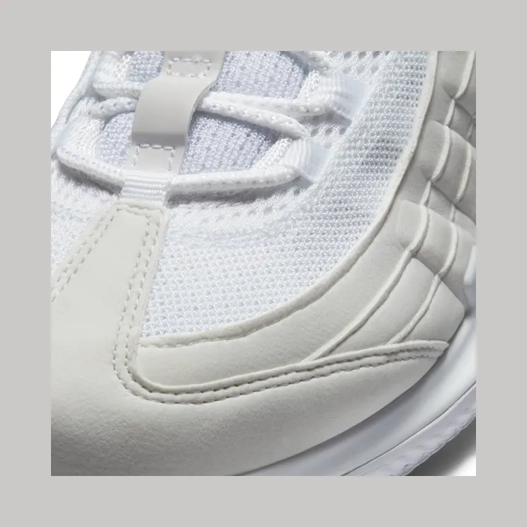nike-air-max DB6064-101