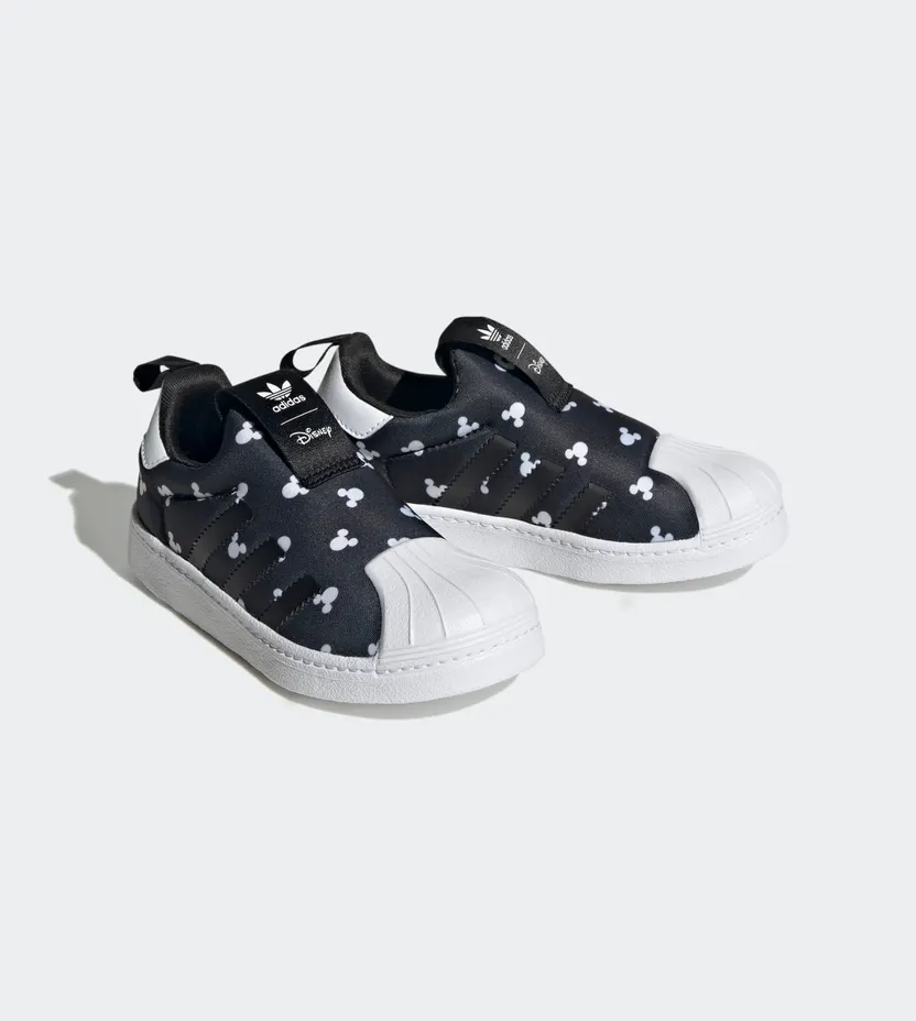 adidas-superstar HQ4081
