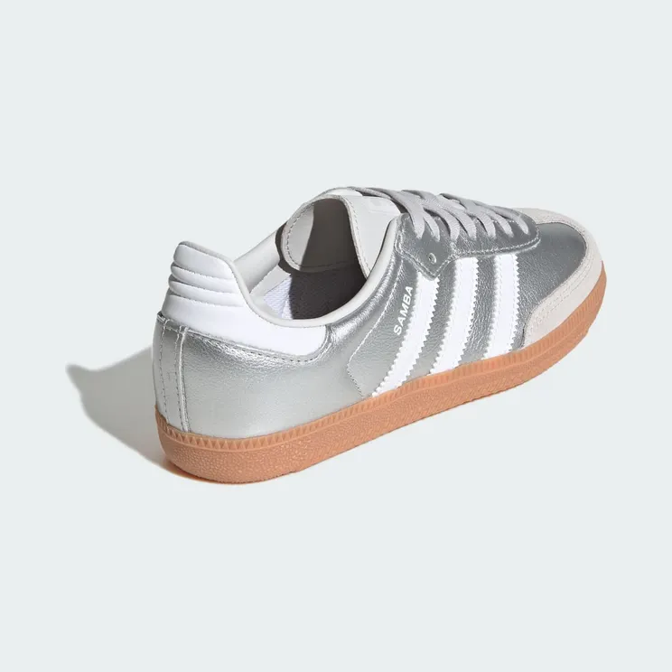 adidas-samba KK2327