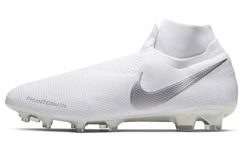 Nike Phantom Vision Elite DF FG Nuovo White (AO3262-100)