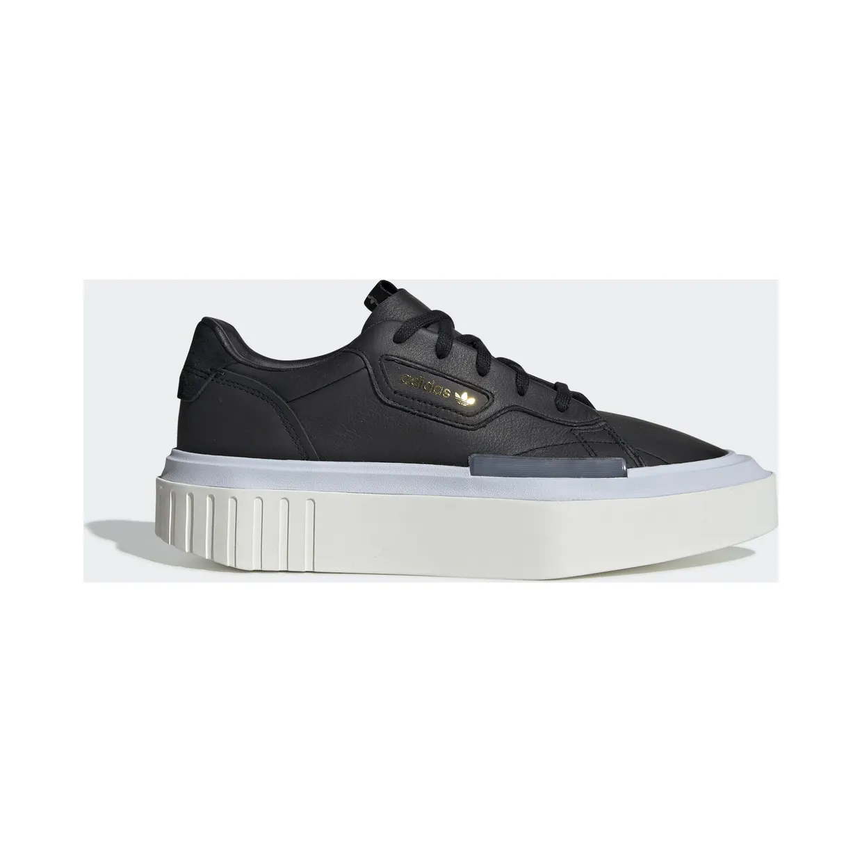 adidas-hypersleek EE8275
