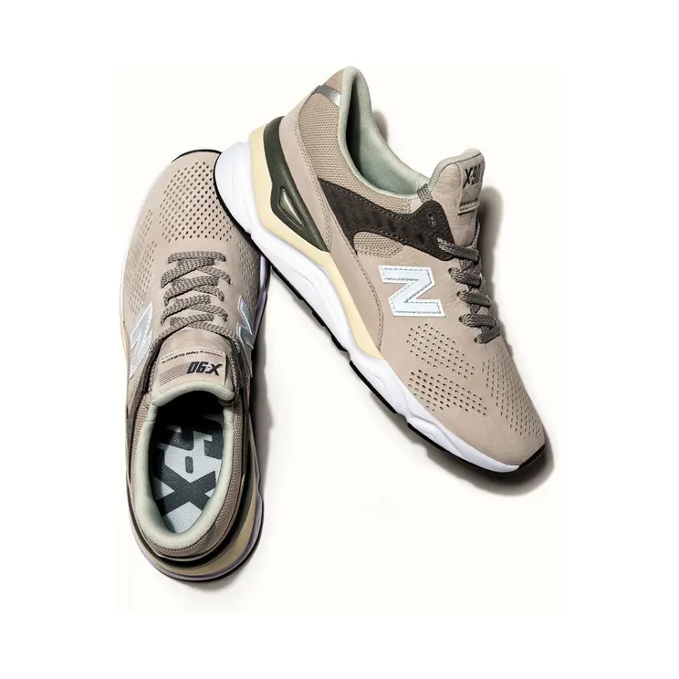 new-balance-x-90 MSX90GL