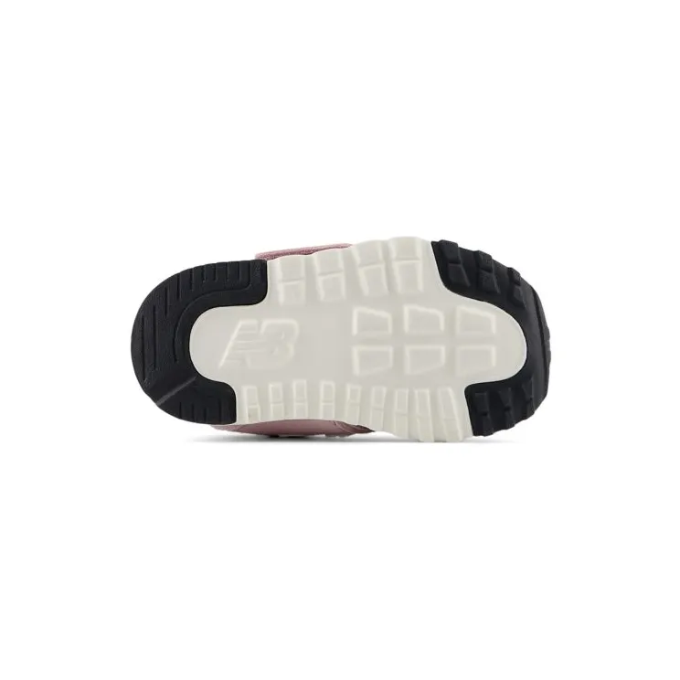 new-balance-574 NW574VPK