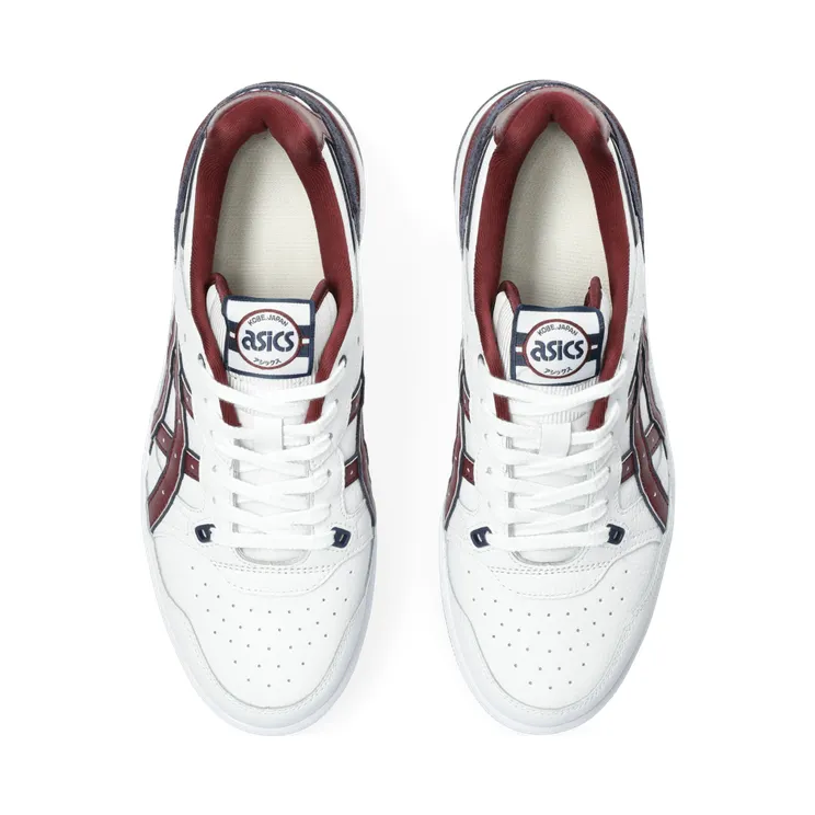 asics-ex89 1203A268.101