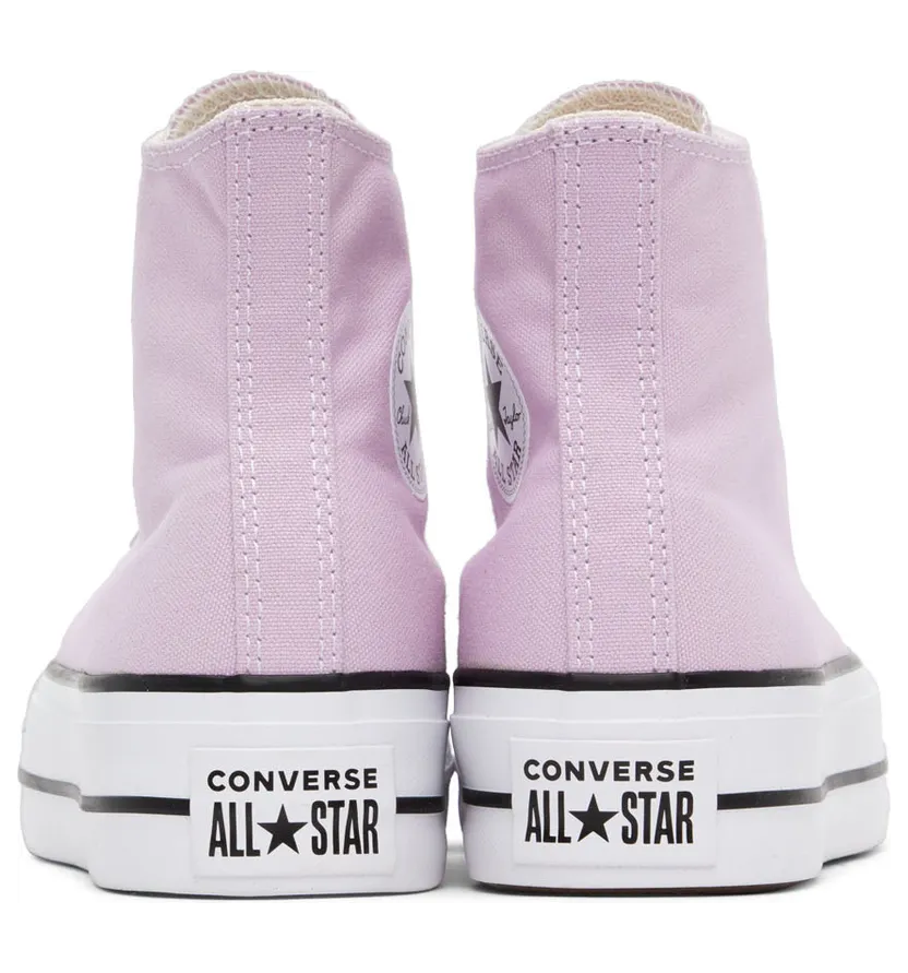 converse-chuck-taylor-all-star A01178C
