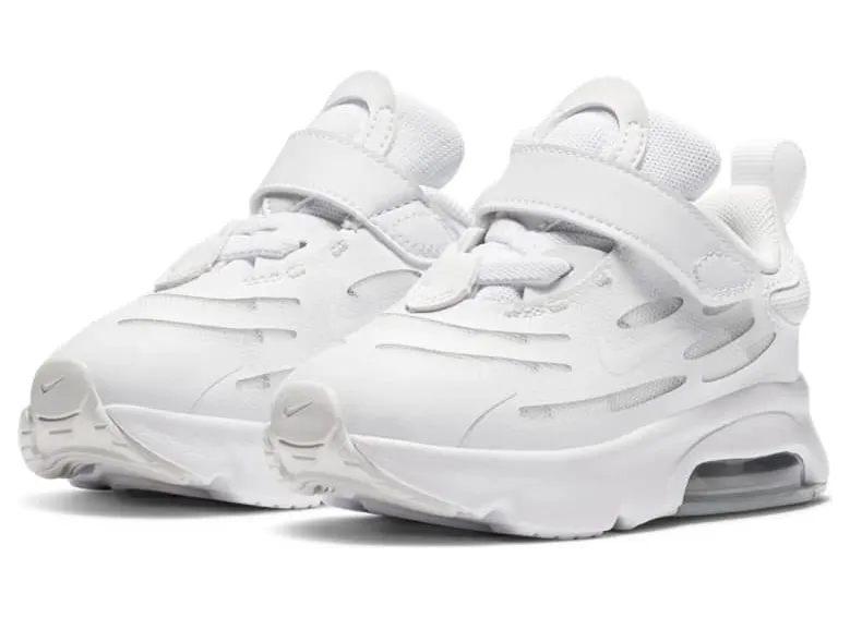 nike-air-max CN7878-100