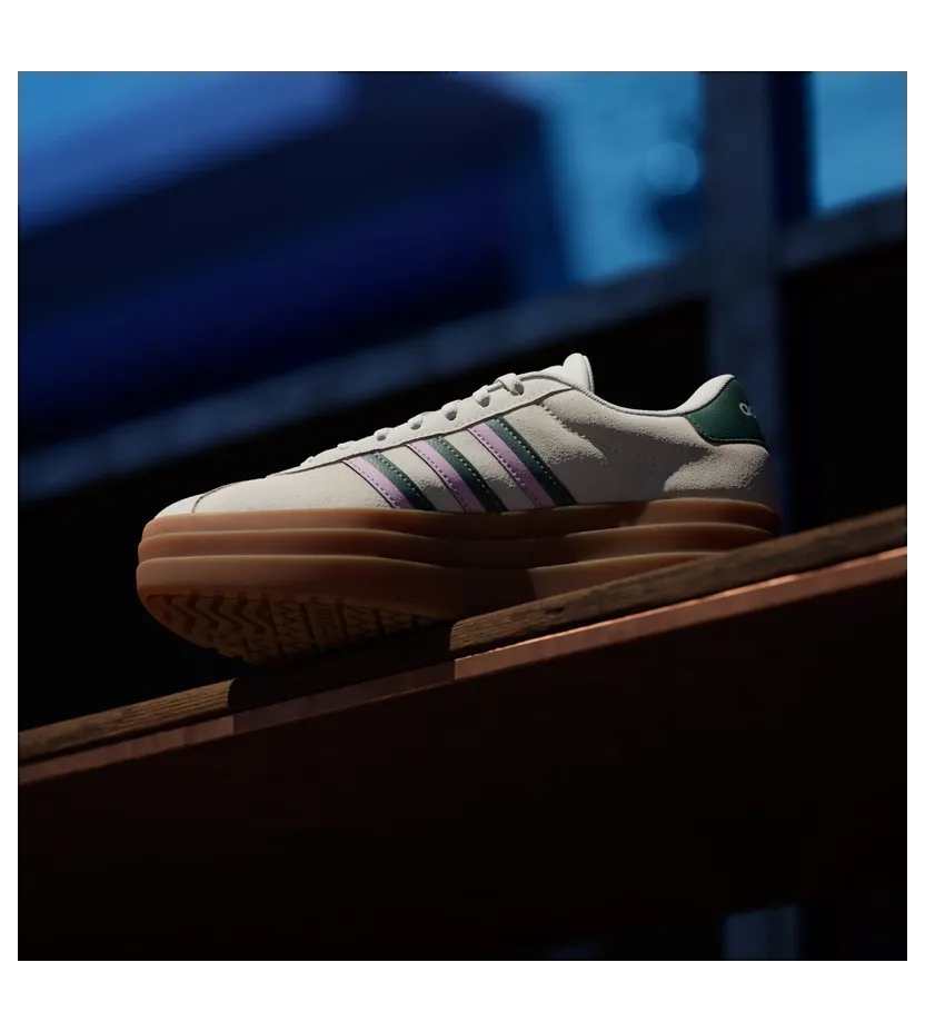 adidas-court JI1788
