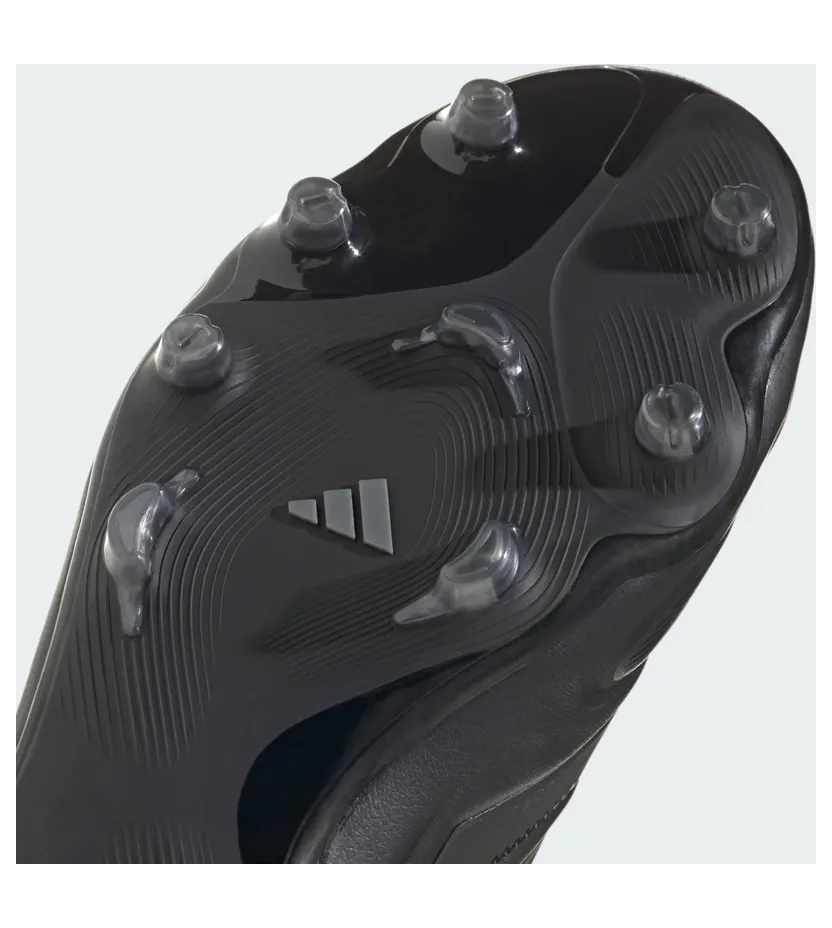 adidas-copa-pure JP7268