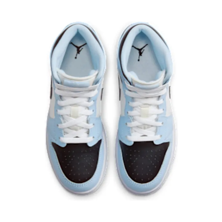 air-jordan-1 555112-401