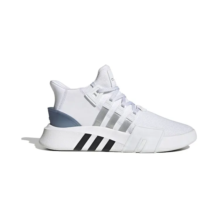 adidas EQT Bask ADV Footwear White (EE5025)