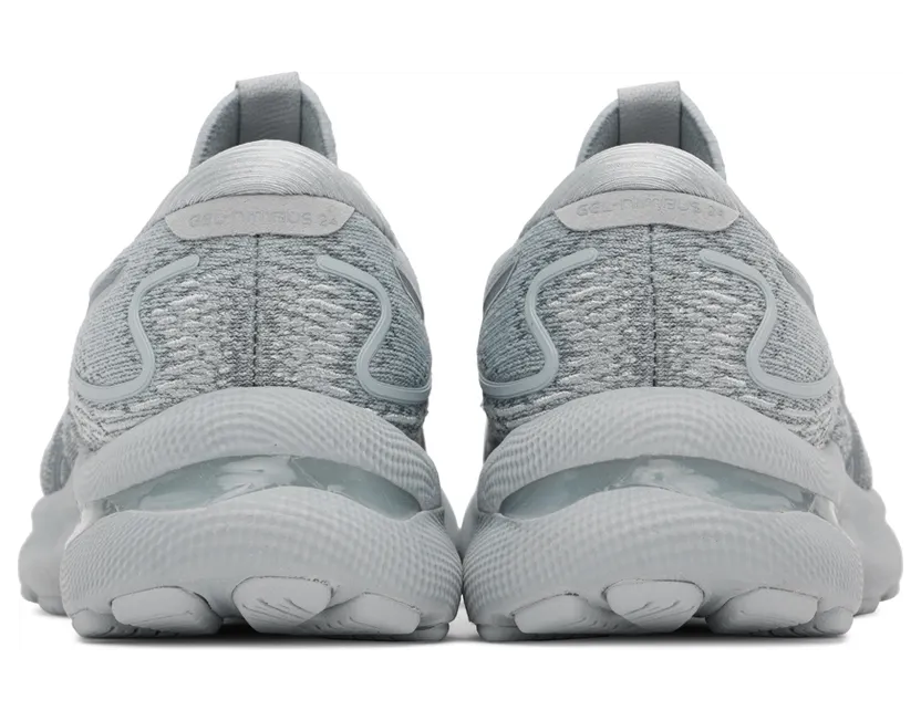 asics-gel-nimbus 1012B201.022