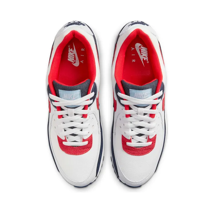 nike-air-max DJ5170-100