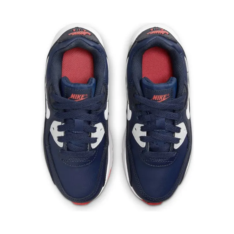 nike-air-max DV3608-400