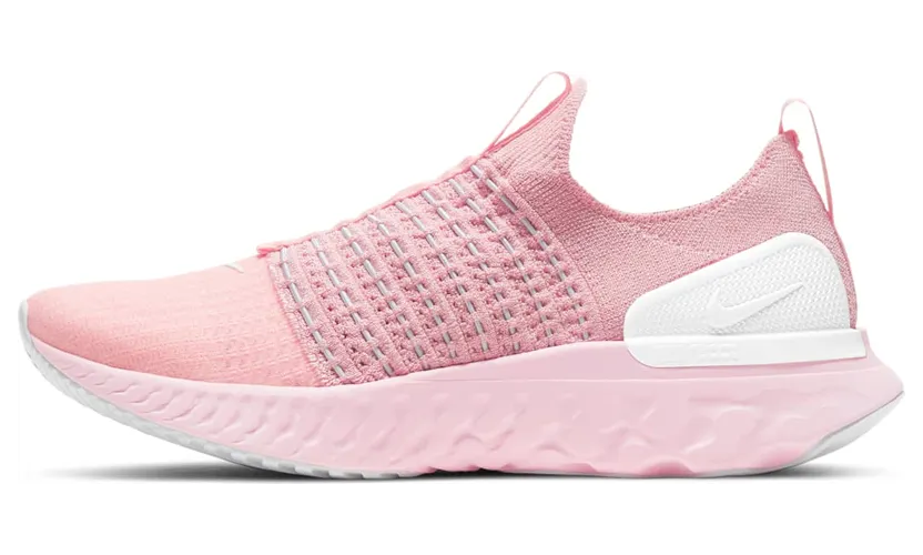 Overige merken sneaker DH0130-600