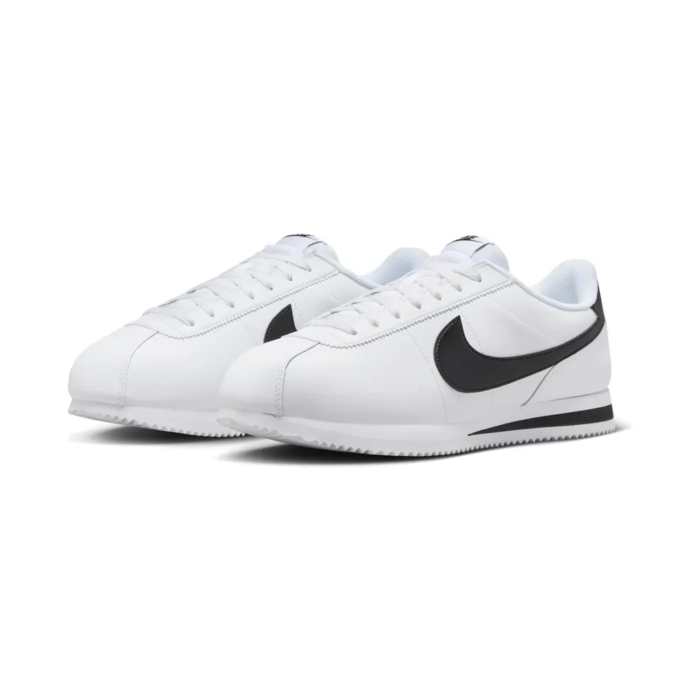 Nike Cortez “White” (DM4044-105)