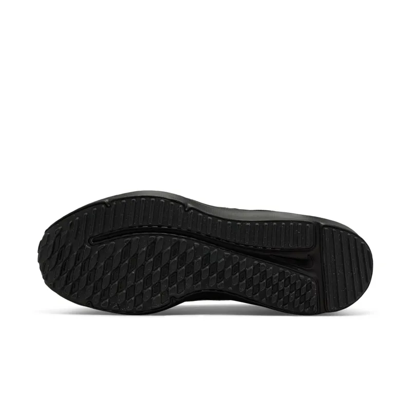 Nike Downshifter 12 Road Running Black (DD9294-002)