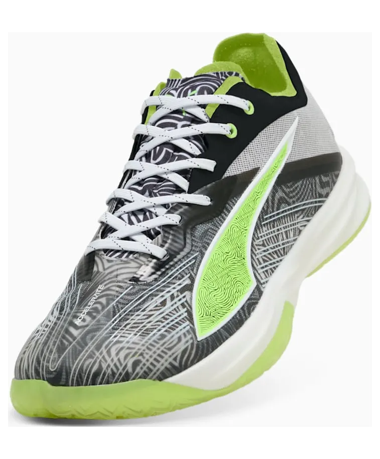 puma-accelerate 109091-01