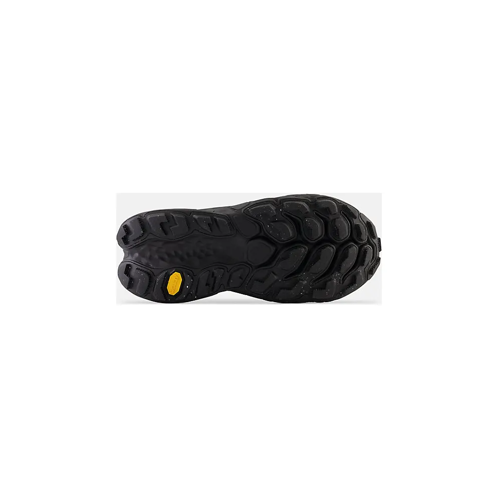 New Balance Trail More V3 Fresh Foam Tokyo Design Studio Phantom Black (MTMORNBK)