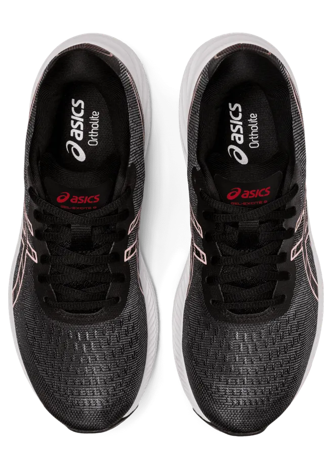 asics-gel-excite-2 1012B182.008