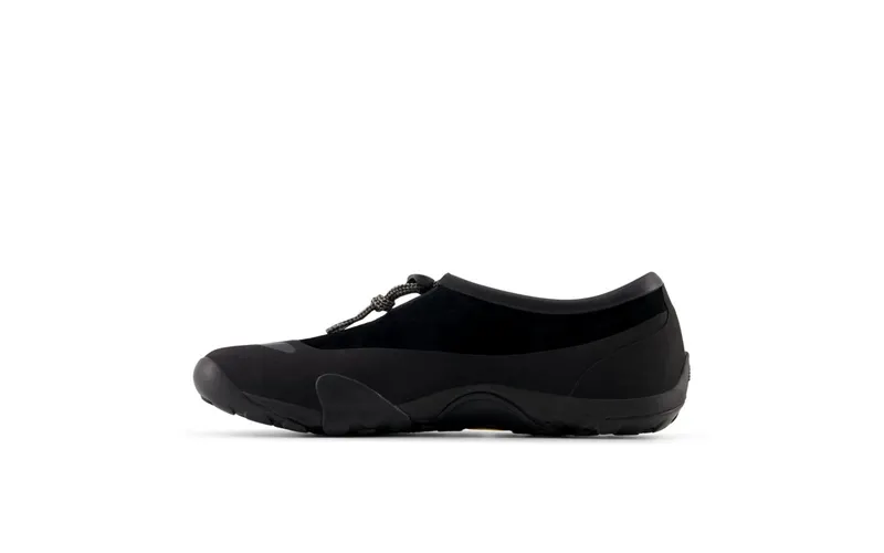 New Balance MT10T Tokyo Design Studio Black (MT10TDS)