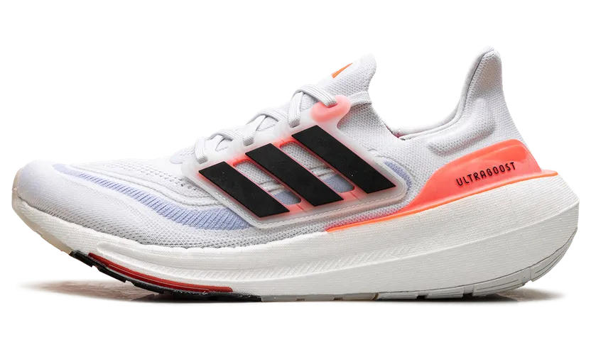 Adidas UltraBOOST HQ6353