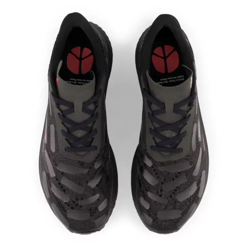 New Balance FuelCell RC Elite v2 District Vision Black (MRCELDV2)
