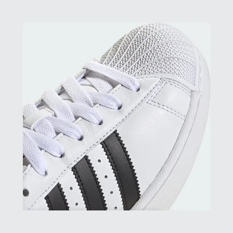adidas-superstar IH8659