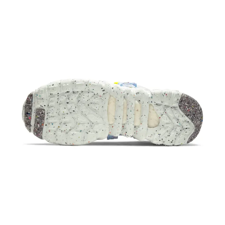 nike-space-hippie CQ3989-003