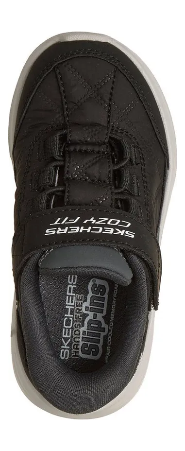 skechers-slip-ins 404210N_BKW
