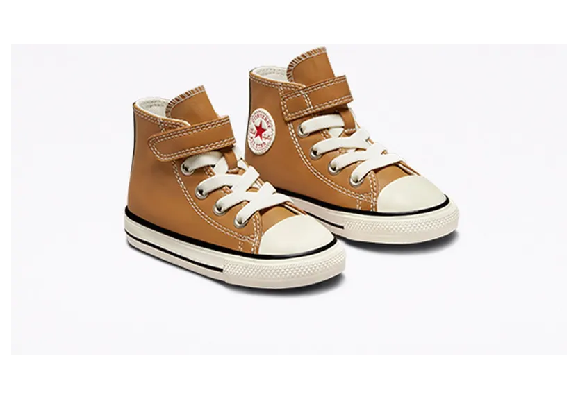 converse-chuck-taylor-all-star A03917C
