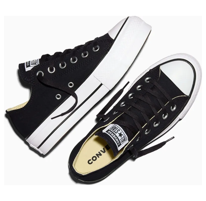converse-chuck-taylor-all-star 560250C