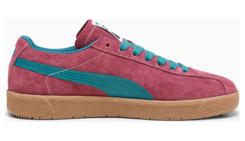 puma-delphin 390685-07