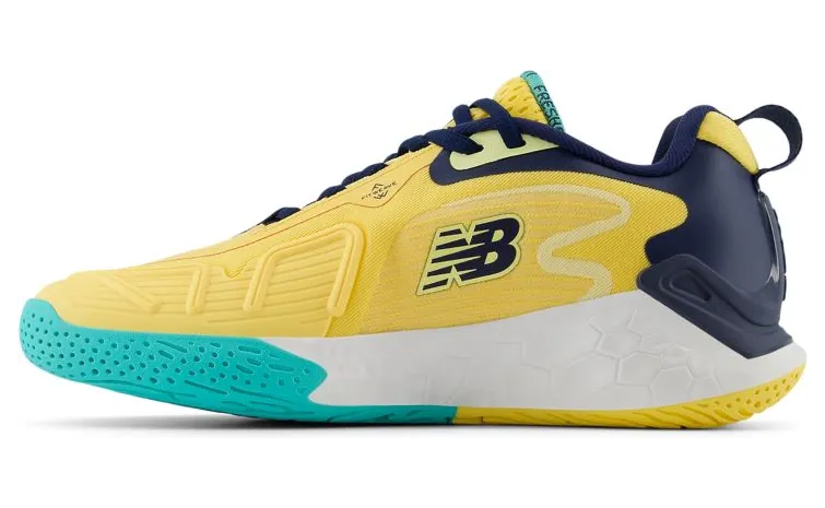 new-balance-fresh-foam WCHRALI