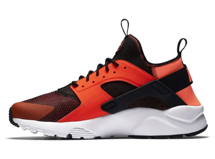 nike-air-huarache 819685-008
