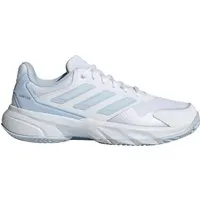 Adidas CourtJam Control White (KI3443)