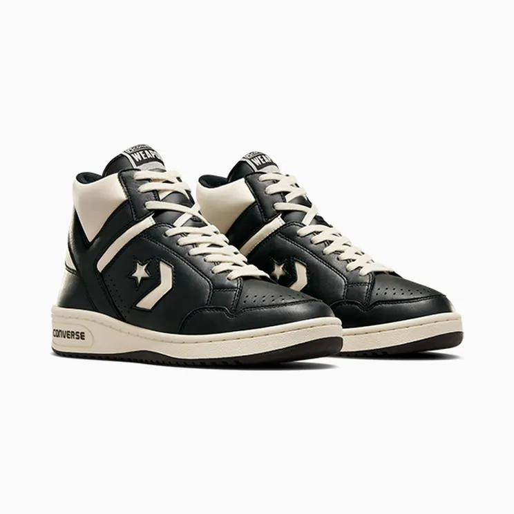 converse-weapon A04400C