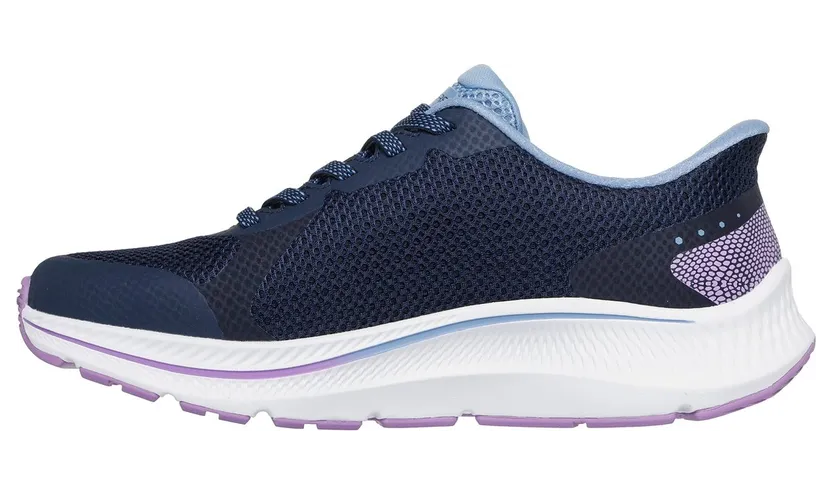 skechers-slip-ins 128619_NVLV