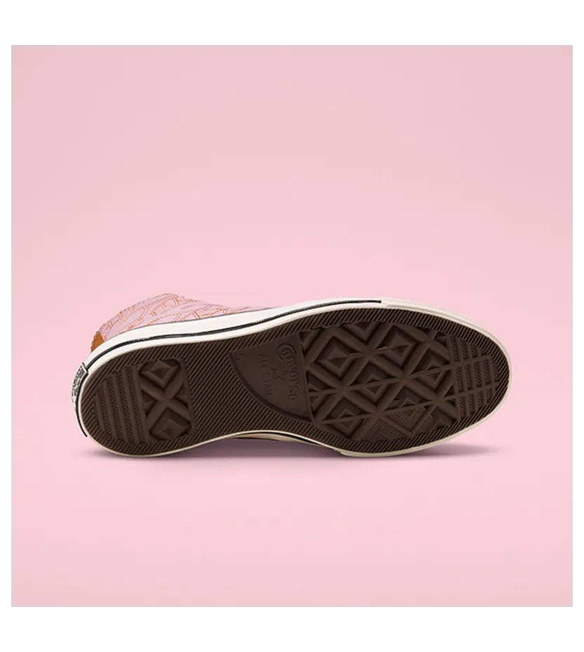 converse-chuck-taylor-all-star 568675C