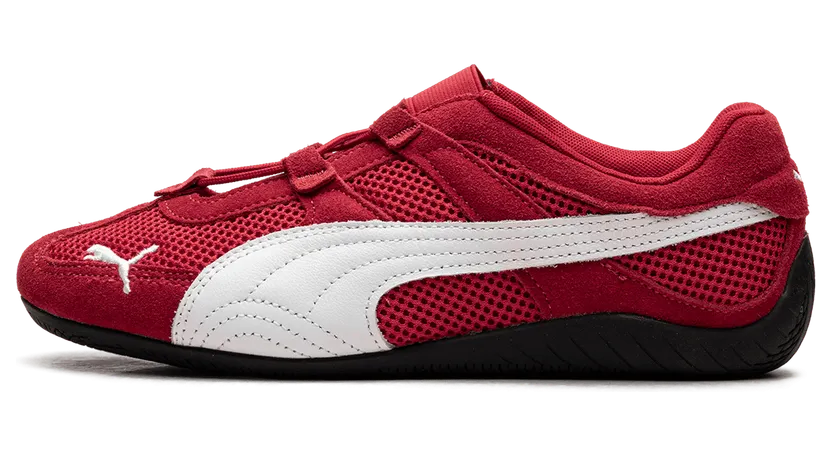 puma-speedcat 403589-02