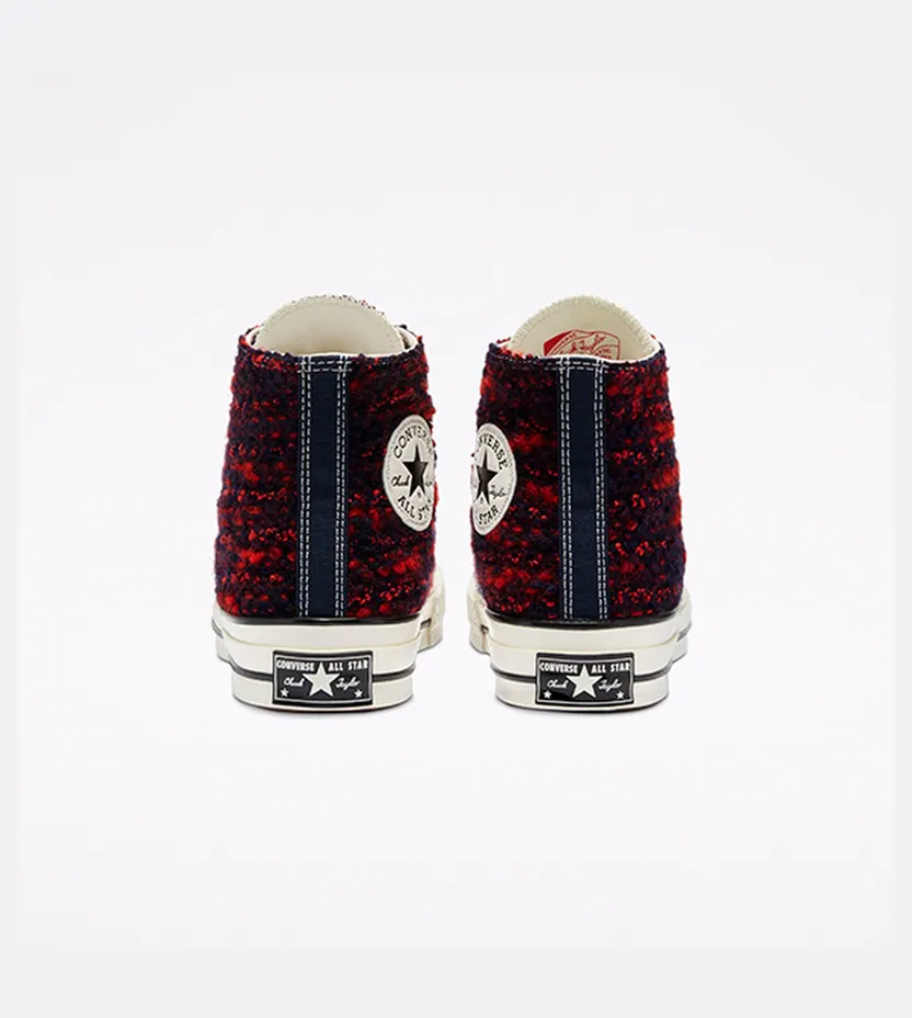 converse-chuck-taylor-all-star 169247C