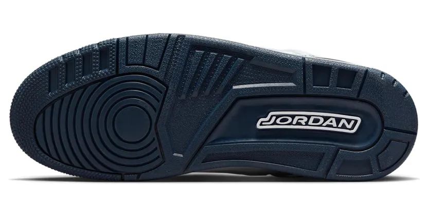 jordan-air-spizike FQ1759-104