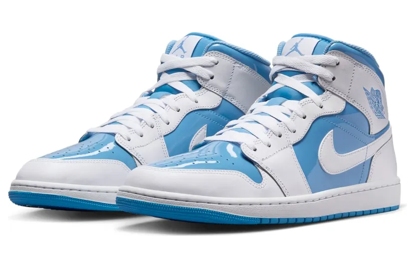 air-jordan-1 FZ2142-114