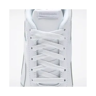 reebok-royal V70492